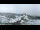 Webcam on the Planneralm, 0.4 mi away