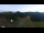 Webcam on the Planneralm, 7.3 mi away
