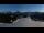 Webcam sul Planneralm, 7.4 km