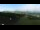 Webcam auf der Planneralm, 1.2 km entfernt