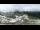 Webcam on the Planneralm, 7.9 mi away