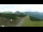 Webcam on the Planneralm, 7.9 mi away
