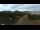 Webcam in Planneralm, 17.8 km