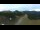 Webcam on the Planneralm, 0.4 mi away