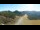 Webcam in Planneralm, 17.8 km
