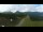 Webcam auf der Planneralm, 1.2 km entfernt