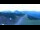 Webcam auf der Planneralm, 1.2 km entfernt
