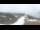 Webcam auf der Planneralm, 1.2 km entfernt