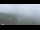 Webcam auf der Planneralm, 1.2 km entfernt