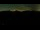 Webcam auf der Planneralm, 1.2 km entfernt