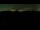 Webcam auf der Planneralm, 17.8 km entfernt