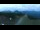 Webcam in Planneralm, 23.7 km