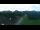 Webcam auf der Planneralm, 1.2 km entfernt