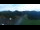 Webcam on the Planneralm, 7.9 mi away