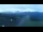 Webcam on the Planneralm, 7.9 mi away