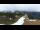 Webcam on the Planneralm, 7.9 mi away