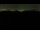 Webcam on the Planneralm, 7.9 mi away