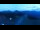 Webcam in Planneralm, 1.1 km