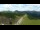 Webcam auf der Planneralm, 1.2 km entfernt