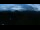 Webcam auf der Planneralm, 1.2 km entfernt