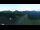 Webcam on the Planneralm, 7.9 mi away