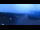 Webcam in Planneralm, 17.8 km