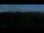 Webcam in Planneralm, 20.5 km
