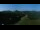 Webcam sur le Planneralm, 11.6 km