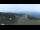 Webcam sur le Planneralm, 1.1 km