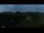 Webcam sur le Planneralm, 7.4 km
