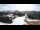 Webcam in Planneralm, 20.5 km