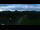 Webcam on the Planneralm, 7.9 mi away