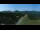 Webcam in Planneralm, 10.2 km