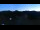 Webcam on the Planneralm, 4 mi away