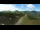 Webcam in Planneralm, 20.5 km