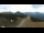 Webcam on the Planneralm, 7.9 mi away