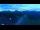 Webcam on the Planneralm, 6.8 mi away