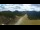 Webcam sul Planneralm, 22.5 km