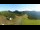 Webcam sul Planneralm, 7.4 km