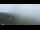 Webcam on the Planneralm, 3 mi away