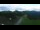 Webcam auf der Planneralm, 1.2 km entfernt