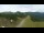Webcam on the Planneralm, 0.4 mi away