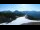Webcam on the Planneralm, 4.5 mi away