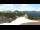 Webcam on the Planneralm, 6.8 mi away