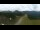Webcam sul Planneralm, 1.1 km