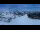 Webcam in Planneralm, 17.8 km