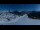 Webcam on the Planneralm, 3 mi away