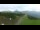 Webcam sul Planneralm, 1.1 km