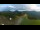 Webcam on the Planneralm, 7.9 mi away