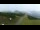 Webcam on the Planneralm, 7.9 mi away
